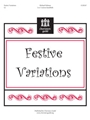 Festive Variations