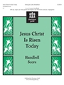 Jesus Christ Is Risen Today