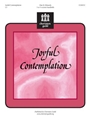 Joyful Contemplation