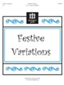 Festive Variations
