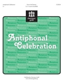 Antiphonal Celebration