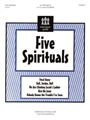 5 Spirituals