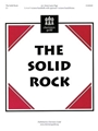 Solid Rock