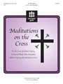Meditations On The Cross