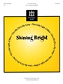 Shining Bright