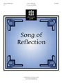 Song Of Reflection