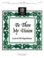 Be Thou My Vision