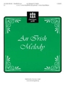 Irish Melody