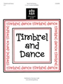 Timbrel And Dance