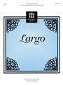 Largo