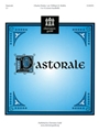 Pastorale