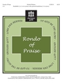 Rondo Of Praise