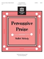 Percussive Praise
