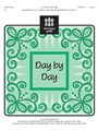 Day By Day