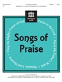 Songs Of Praise