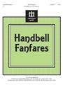 Handbell Fanfares