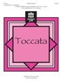 Toccata