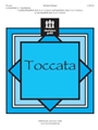 Toccata
