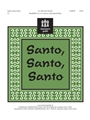 Santo Santo Santo