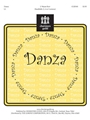 Danza