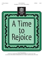 Time To Rejoice