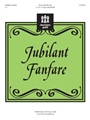 Jubilant Fanfare