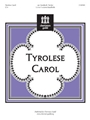 Tyrolese Carol