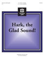 Hark The Glad Sound