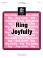 Ring Joyfully
