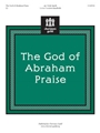 God Of Abraham Praise