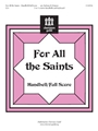 For All The Saints