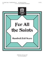 For All The Saints