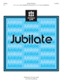 Jubilate