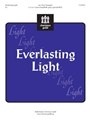 Everlasting Light