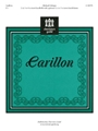 Carillon