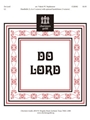 Do Lord