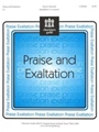 Praise & Exaltation