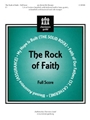 Rock Of Faith