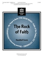 Rock Of Faith