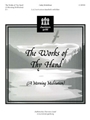 Works Of Thy Hand