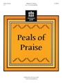 Peals Of Praise