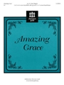 Amazing Grace
