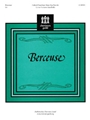 Berceuse
