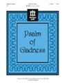 Psalm Of Gladness