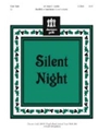 Silent Night