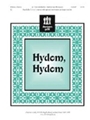 Hydom Hydom