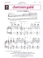 Joyful Antiphon