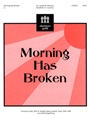 Morning Has Broken