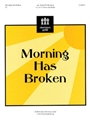 Morning Has Broken