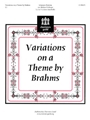 Variations On A Theme By Brahms
